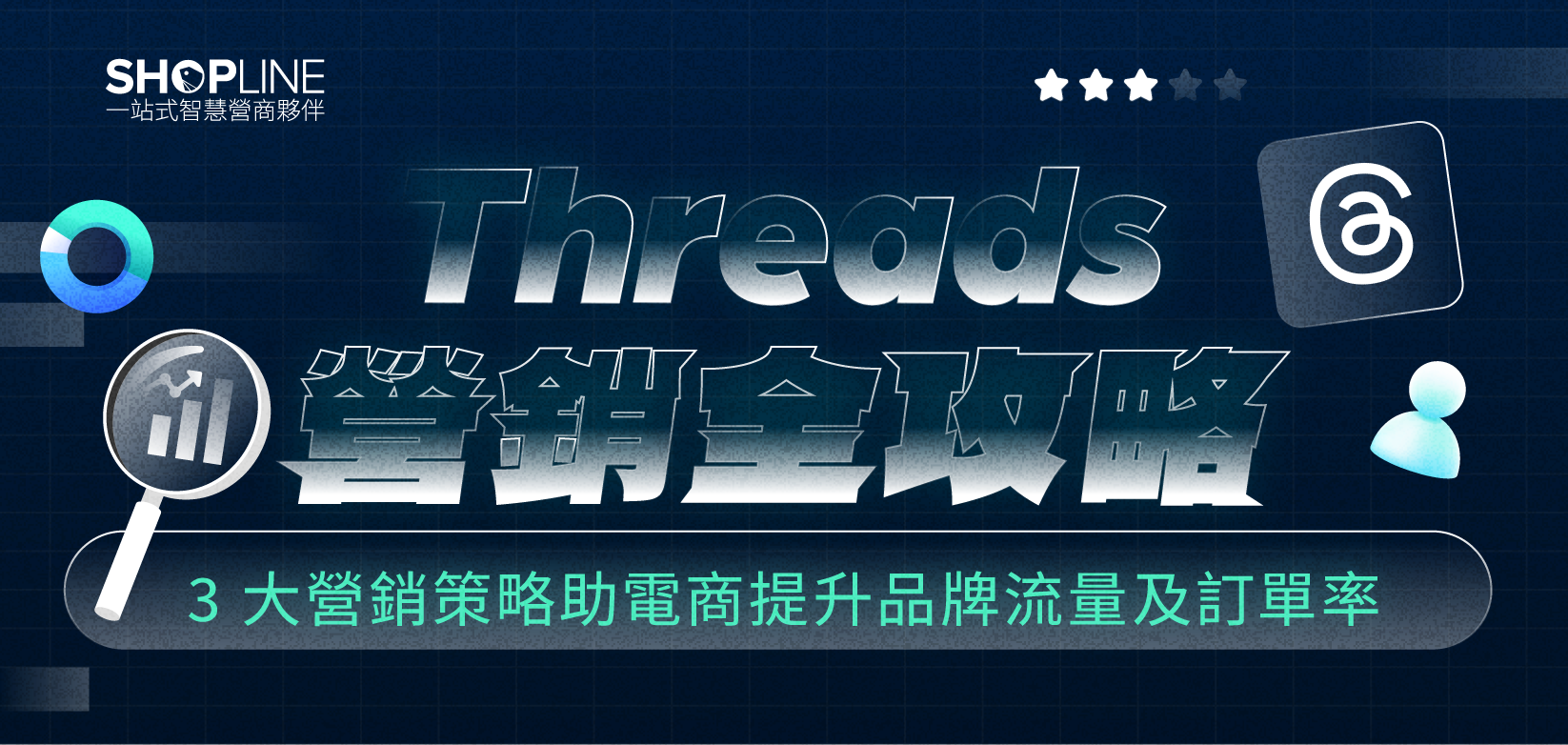 Threads